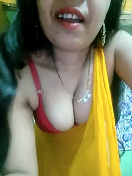 Sofia-ex's cam snapshot