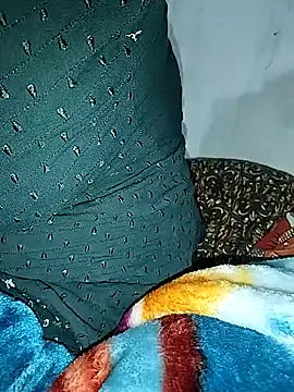 Raj-rajendri__sexy24's cam snapshot