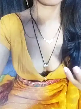 Roshni_09's cam snapshot