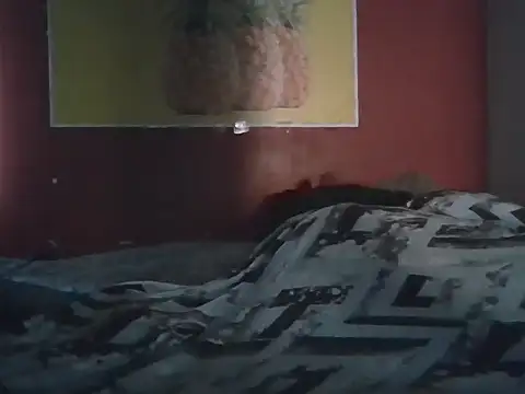 Lovelycouple25's cam snapshot