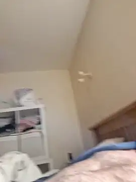 jonjoey123 live sex cam