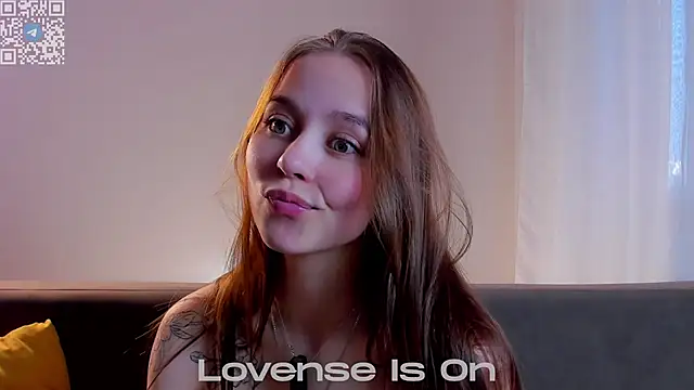 FalineDowlen's cam snapshot