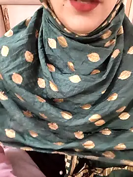 Indian-Aleena's cam snapshot