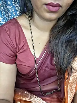 Marathi_jiya1's cam snapshot