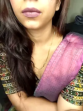 Marathi_Ashu1's cam snapshot