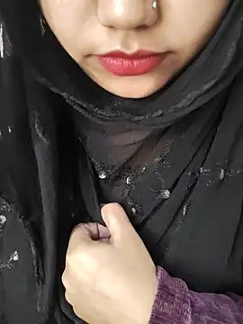 Miss_Rose__'s cam snapshot