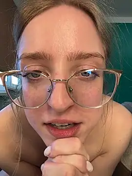 EveLunny's cam snapshot