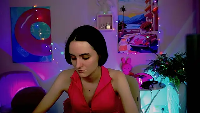 KateWillows's cam snapshot