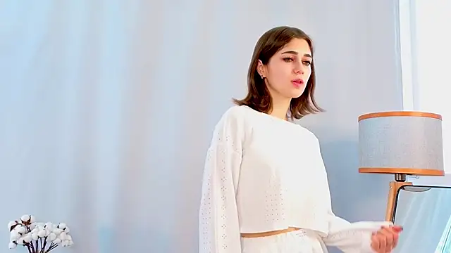 HaIinaDifabio's cam snapshot