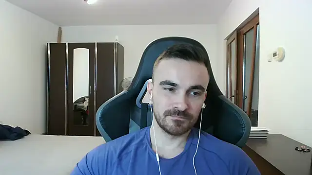 mu5clemania2 live sex cam