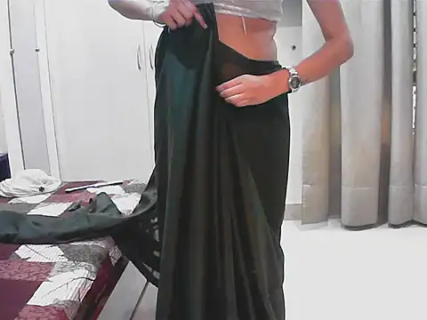 elize__'s cam snapshot