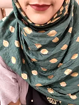 Indian-Aleena's cam snapshot