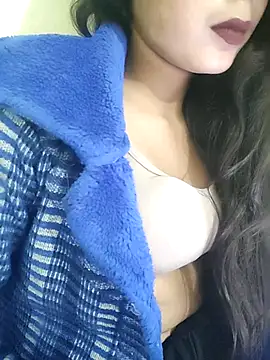 sexy_jasma's cam snapshot