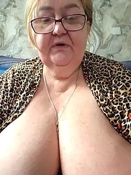 Awn290668 live sex cam