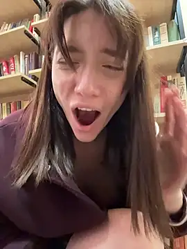 BallerinaCappuccino_ live sex cam