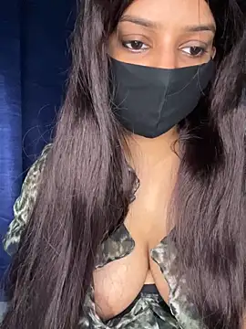 Cute_Marina's cam snapshot