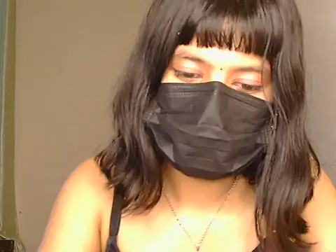 JOOOYY_'s cam snapshot