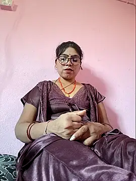 Jankisinghji's cam snapshot