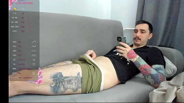 The_school_neighbor live sex cam