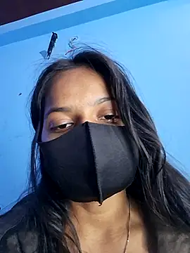 sexygirllsonu's cam snapshot