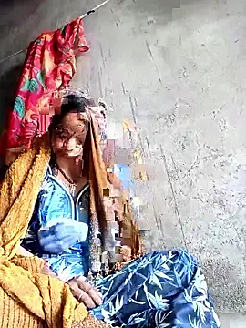 kiiuu_sexe's cam snapshot