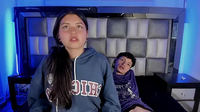 Sex_and_Karma_'s cam snapshot