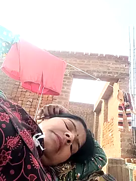 punamji_sexe's cam snapshot