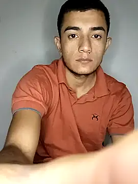 Thick_Cock live sex cam