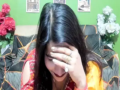 blakeblossam's cam snapshot