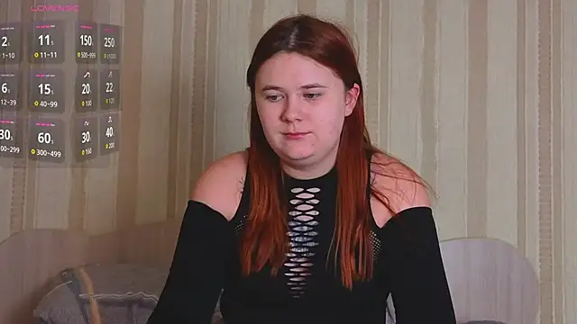 Eva_Starlight's cam snapshot