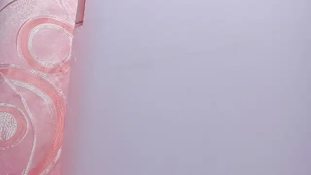 violet_taylor_'s cam snapshot