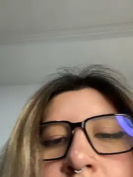 Blair_Bunnyy's cam snapshot