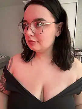 MoziRixis's cam snapshot