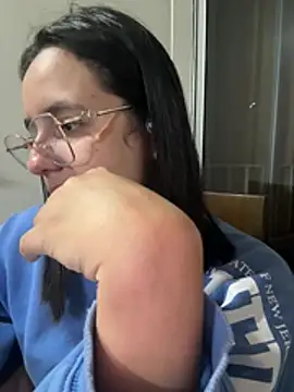 kae_styles live sex cam