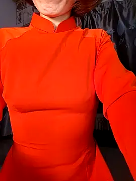 Lucy_limon live sex cam