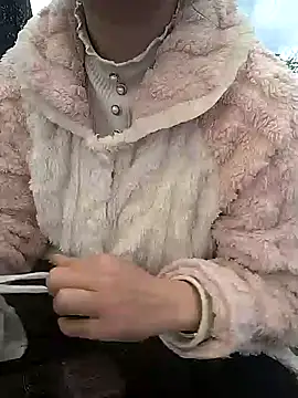 Curry50's cam snapshot