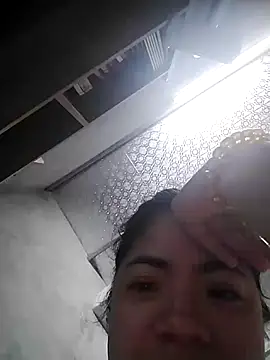 Mie_rose's cam snapshot