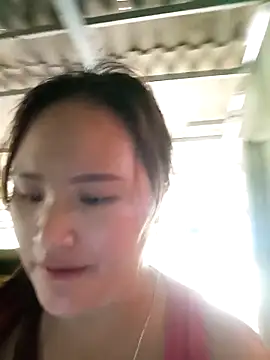 Tamara-a's cam snapshot