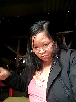 riso-00's cam snapshot