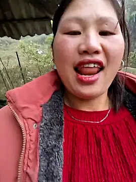 diamond--'s cam snapshot