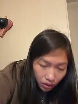 -Paige-'s cam snapshot