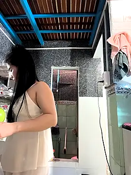 Okleotina9's cam snapshot