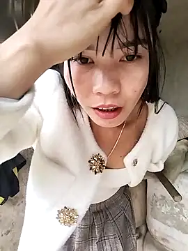 gugu0022's cam snapshot