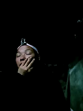 mumu661's cam snapshot