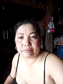 sary-hot2x's cam snapshot