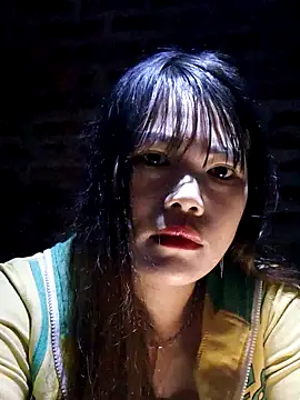 yana-zz's cam snapshot