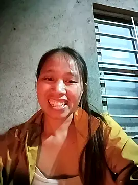 jikey-'s cam snapshot