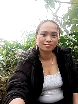 ngaytho004's cam snapshot