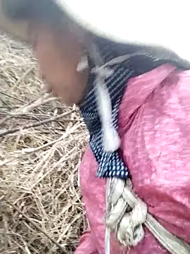 galaxy898's cam snapshot