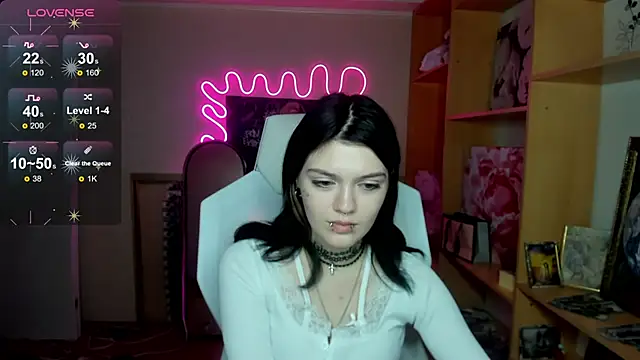 Emma_Darkkk's cam snapshot